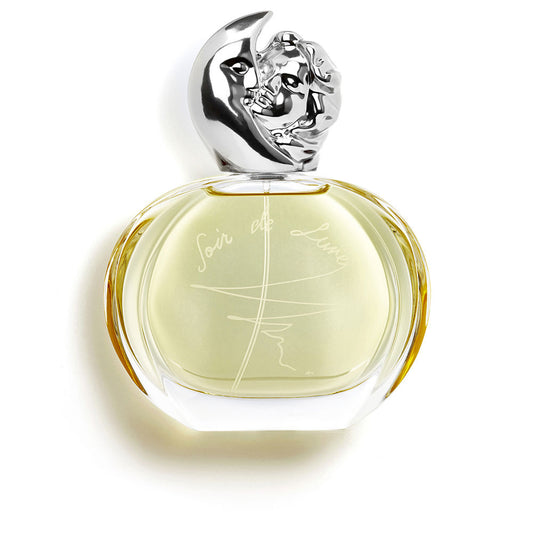 Soir de Lune EDP 50ml - Sisley
