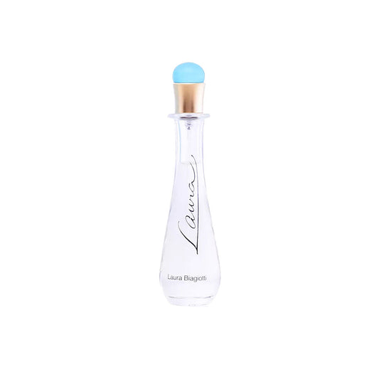 Laura EDT 25ml - Laura Biagiotti