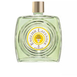 English Lavender EDT 620ml - English Lavender