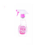 Fresh Pink Couture EDT 30ml - Moschino