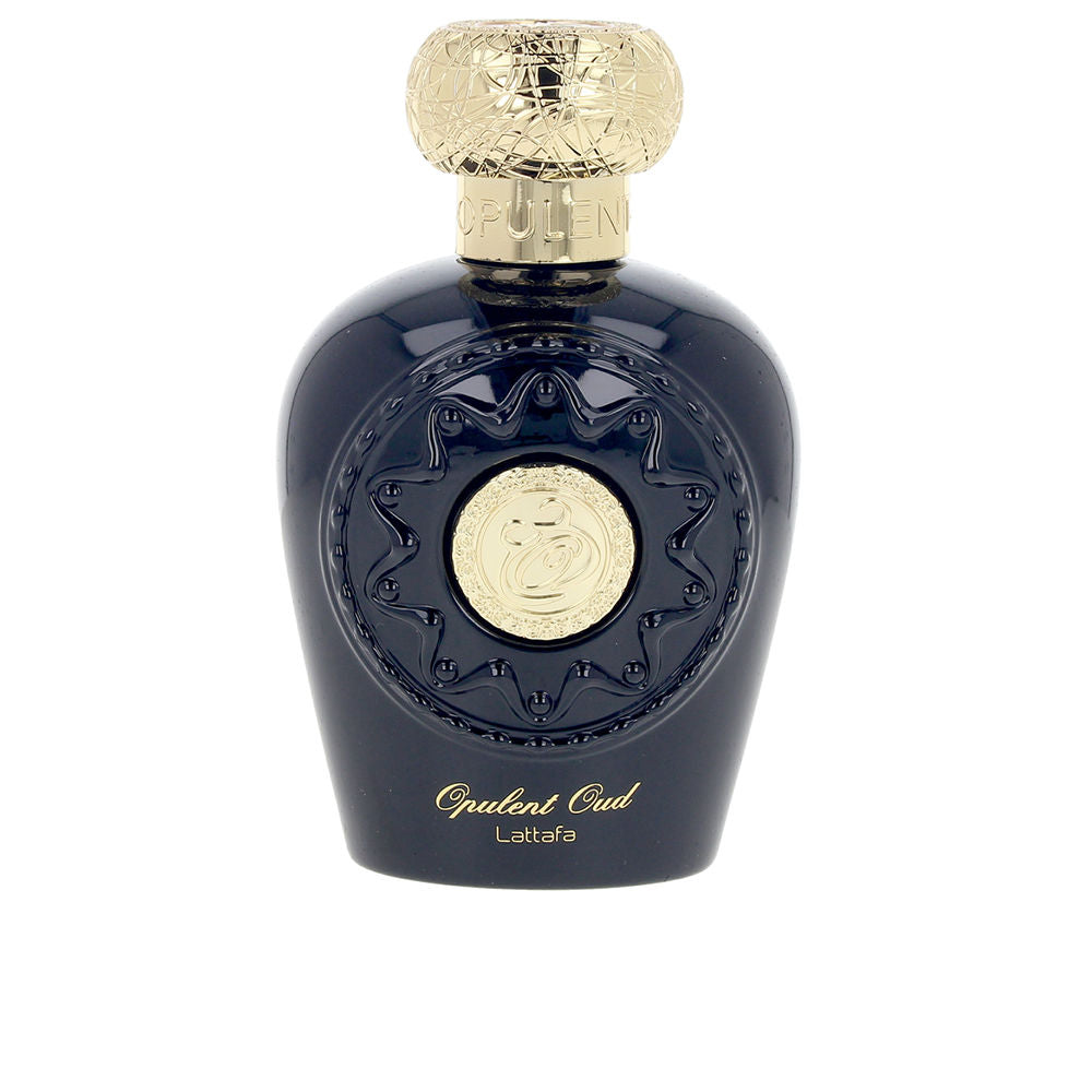 Opulent Oud EDP 100ml - Lattafa
