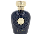 Opulent Oud EDP 100ml - Lattafa