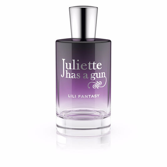 Lili Fantasy EDP 100ml - Juliette Has a Gun