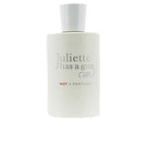 Not A Perfume EDP 100ml - Juliette Has a Gun