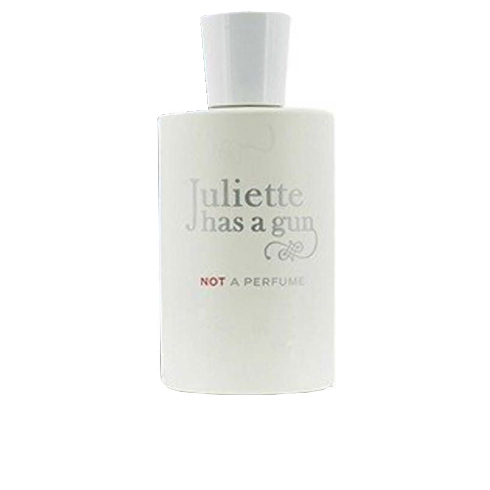 Not A Perfume EDP 100ml - Juliette Has a Gun
