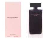 For Her EDT 150ml - Narciso Rodriguez