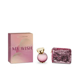 My Wish EDP Gift Set - Halloween