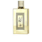 Kayaan Gold EDP 100ml - Al Wataniah