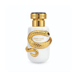Serpentine EDP 50ml - Roberto Cavalli