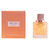 Illicit EDP 60ml - Jimmy Choo