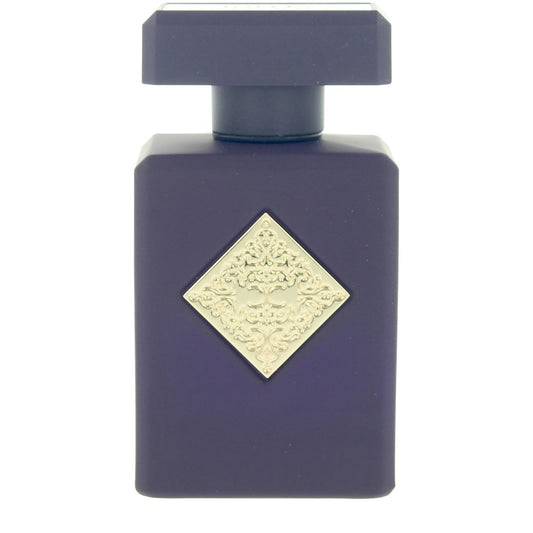 Atomic Rose EDP 90ml - Initio Parfums Privés