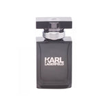 Pour Homme EDT 50ml - Karl Lagerfeld