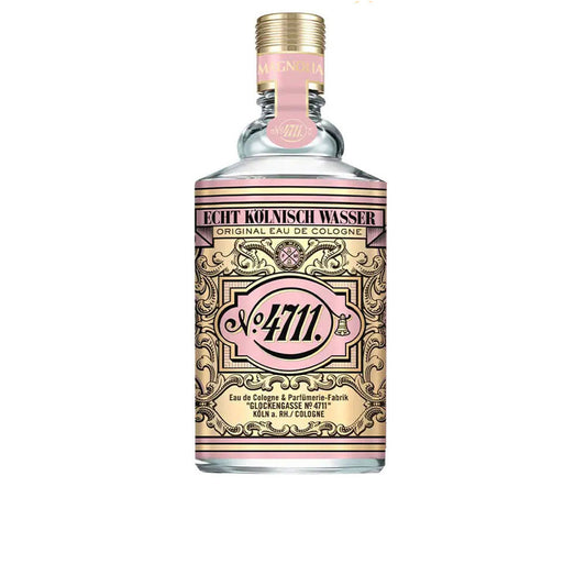 Magnolia Cologne 100ml - 4711
