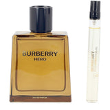 Hero EDP 50ml Gift Set - Burberry