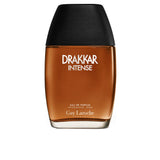 Intense EDP 100ml - Drakkar