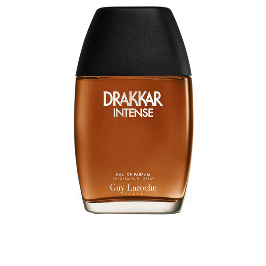 Intense EDP 100ml - Drakkar