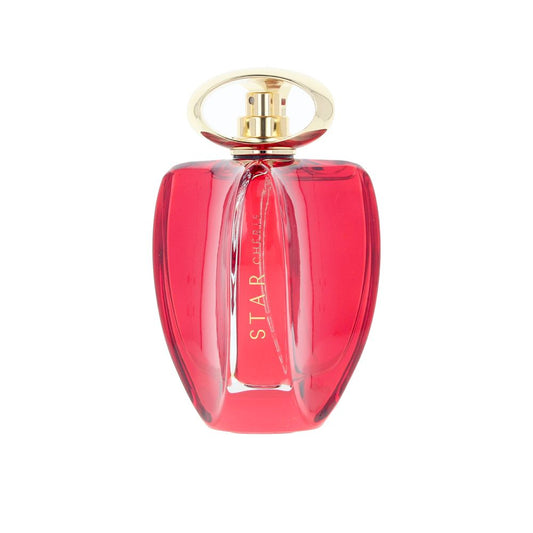 Star EDP 90ml - Mauboussin