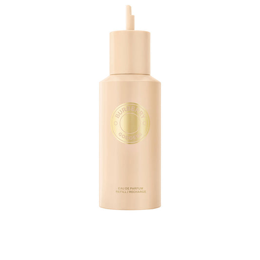 Goddess Refill EDP 150ml - Burberry