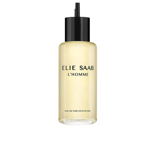 L'Homme Intense Refill EDP 150ml - Elie Saab