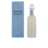 Splendor EDP 125ml - Elizabeth Arden