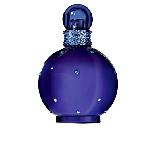 Midnight Fantasy EDP 100ml - Britney Spears