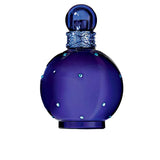 Midnight Fantasy EDP 100ml - Britney Spears
