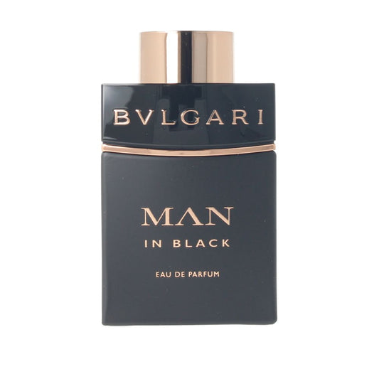 Man in Black EDP 60ml - Bvlgari