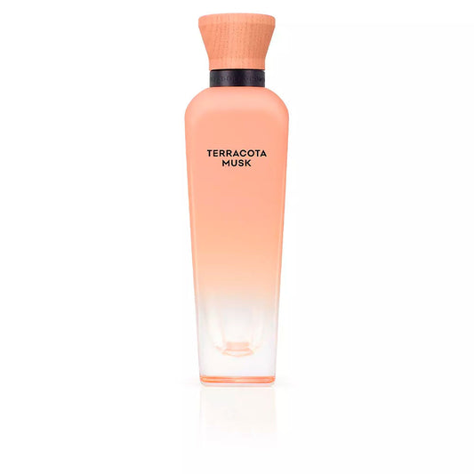Terra Cotta Muse EDP 60ml - Adolfo Dominguez