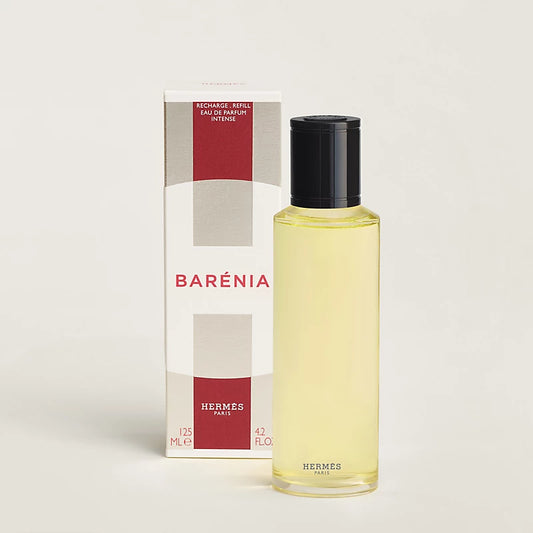 Barenia Intense Eau de Parfum Refill 125ml - Hermès