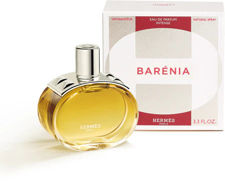Barenia Eau de Parfum Intense 60ml - Hermès