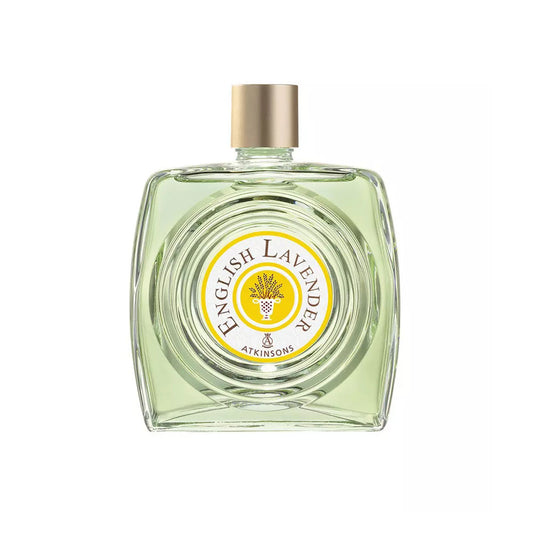 English Lavender EDT 150ml - Atkinsons