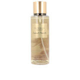 Coconut Passion Fragrance Mist 250ml - Victoria's Secret