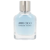 Urban Hero EDP 30ml - Jimmy Choo
