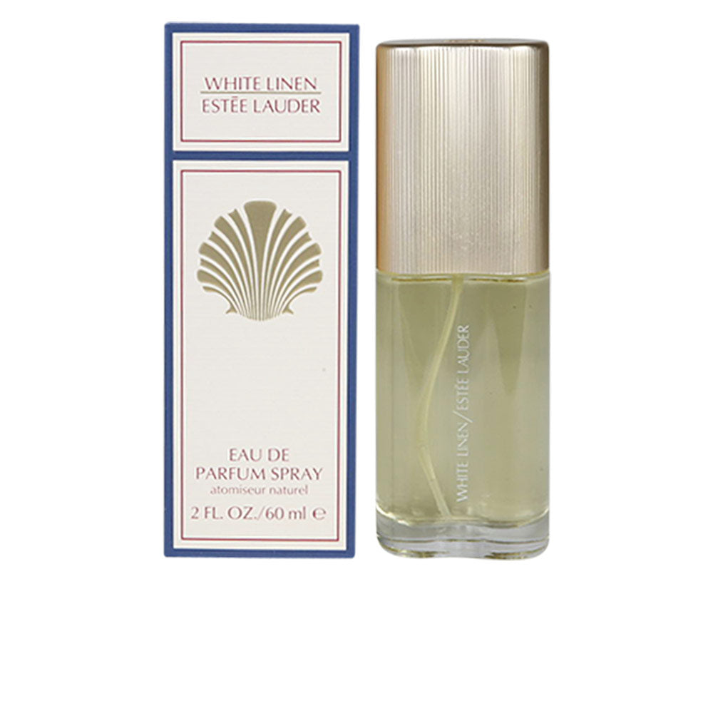 White Linen EDP 60ml - Estée Lauder