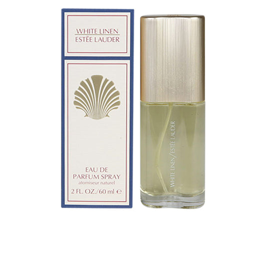 White Linen EDP 60ml - Estée Lauder