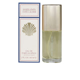 White Linen EDP 60ml - Estée Lauder