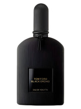 Black Orchid Eau de Toilette - Tom Ford