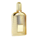Black Orchid Reserve Eau de Parfum - Tom Ford