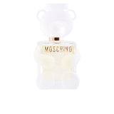 Toy 2 EDP 100ml - Moschino