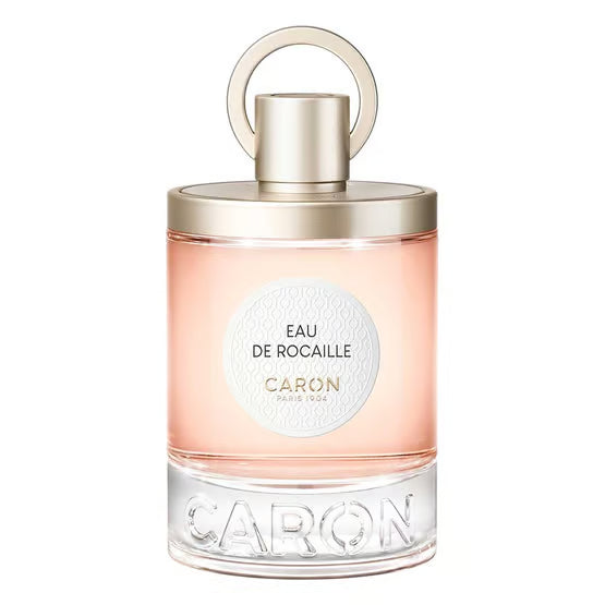 Eau de Rocaille Eau de Toilette 100ml - Caron