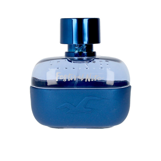 Festival Nite for Him EDT 100ml - Hollister