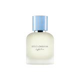 Light Blue Pour Homme EDT 50ml - Dolce & Gabbana