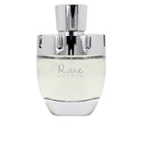 Rare Carbon EDP 100ml - Afnan