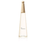 L'Eau d'Issey Eau & Magnolia EDT 100ml - Issey Miyake