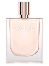 Alive Eau de Toilette - Hugo Boss