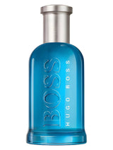 Boss Bottled Parfum Eau de Parfum - Hugo Boss