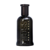 Boss Bottled Beyond Eau de Parfum - Hugo Boss