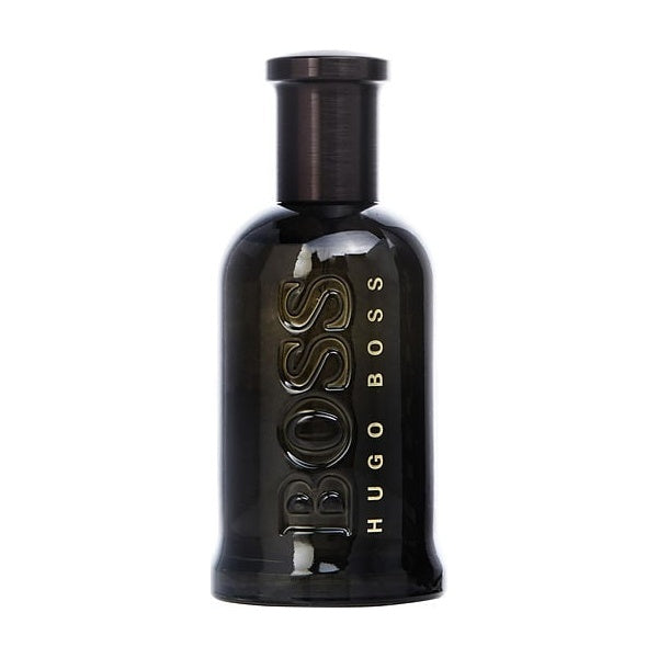 Boss Bottled Beyond Eau de Parfum Refill 200 ml - Hugo Boss