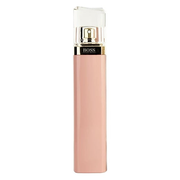 Boss Ma Vie Eau de Parfum 75 ml - Hugo Boss