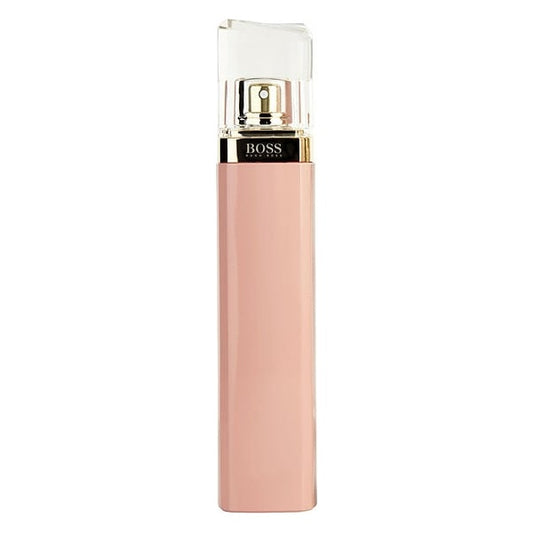 Boss Ma Vie Eau de Parfum 30ml - Hugo Boss